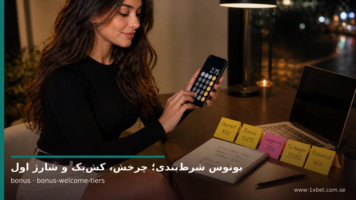 تصویر سفیر برند درباره سطوح خوش‌آمدگویی روی چند پله شارژ