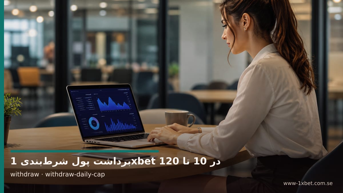 تصویر سفیر برند درباره سقف روزانه حساب معمولی در برابر VIP